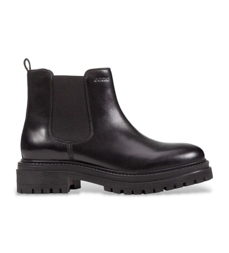 Geox stivaletti donna - donna, in