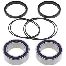 Set Cuscinetti Ruota