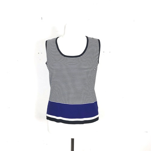 Top spalla larga donna - top,