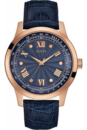 Guess w0662g4 vestito uomo - guess, w0662g4,vestito