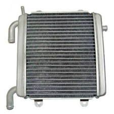 RADIATORE MBK NITRO FOR YAMAHA