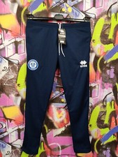 Pantaloni della tuta Rochdale