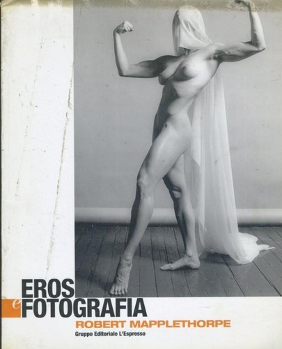 Eros fotografia - eros,
