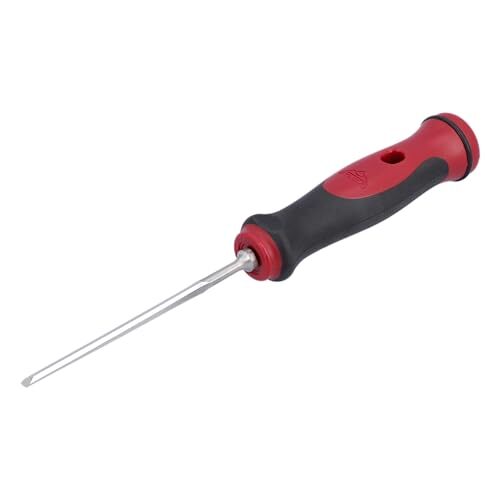 Stubai 356004 scalpello - stubai,