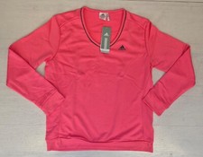 6025 345 adidas maglione - 6025/345,