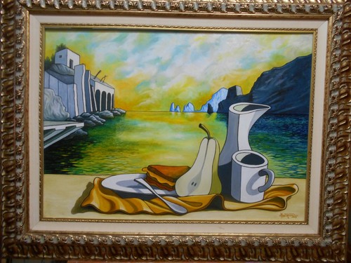 Salvatore attanasio avitabile - salvatore,