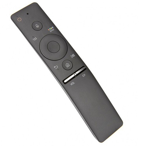 Nuovo bn59 01242a per samsung - nuovo,