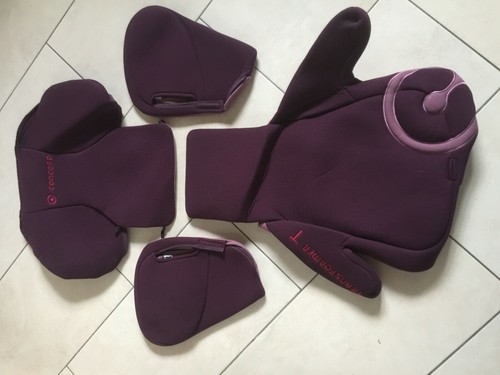 Rivestimento originale per - ,