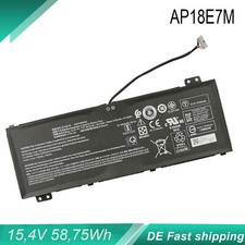 KT.00407.009 AP18E7M NUOVA