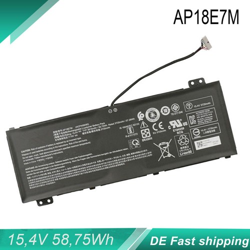 00407 009 ap18e7m nuova - kt.00407.009,