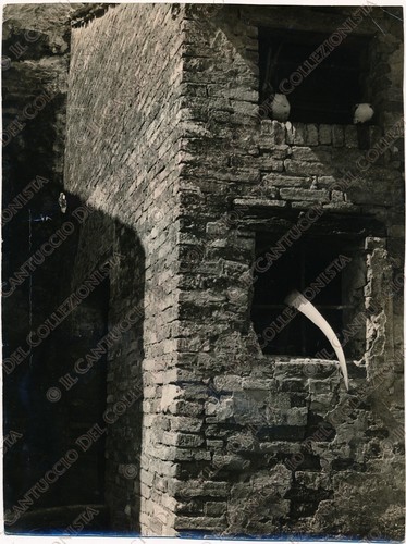 1957 mogliano veneto lavori - 1957,