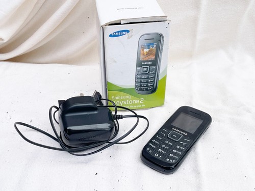 Telefono cellulare samsung - telefono,