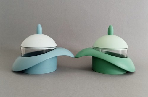 Pino spagnolo space - spagnolo,