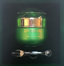 D'OR24K Prestige Collagen