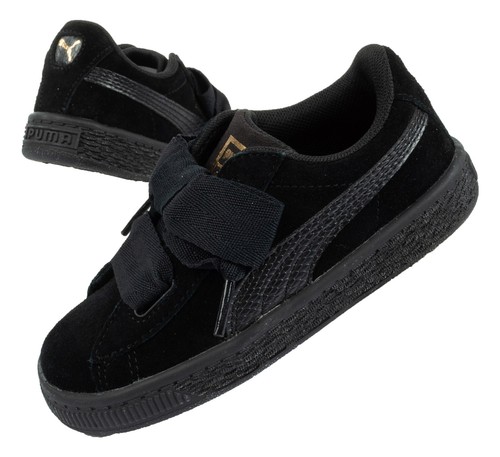 Scarpe sportive per bambini