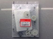 Kit Ingranaggi Originale Honda