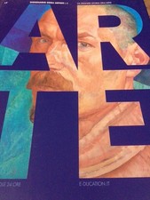 Il Sole 24 Ore - La Grande