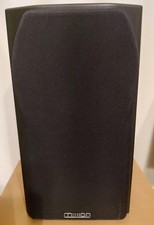 Mission diffusori casse stereo - diffusori,