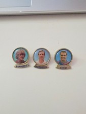 Lotto spille FC Barcelona