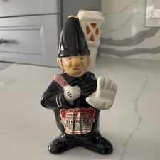 1969 Vintage Made Italy Drioli