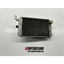 RADIATORE MALAGUTI MADISON 3 125