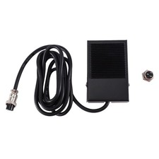 Controller A Pedale A 3 Pin