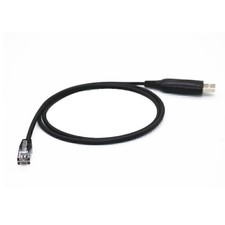 Cavo di programmazione USB 1M