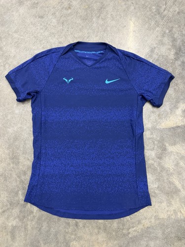 Nike rafa nadal dri - nike, adv