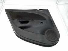 OPEL Corsa D 5P 2° Serie