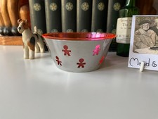 *Raro* Alessi Girotondo King