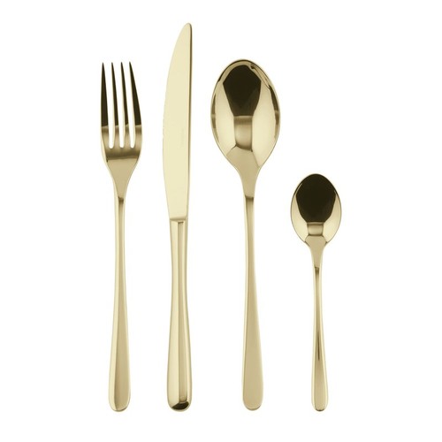 Sambonet taste champagne - -,