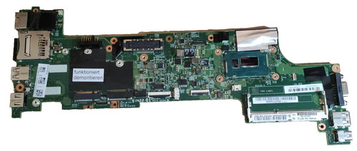 Lenovo thinkpad x240 intel - thinkpad,