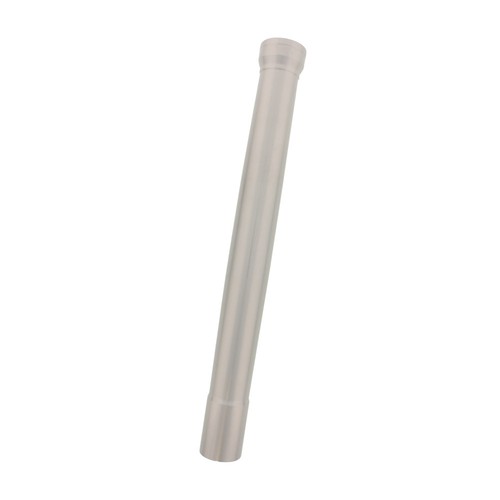 Tubo immersione forcella - immersione,
