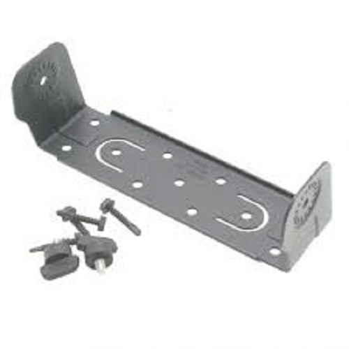 Motorola gln7317a kit - kit, di