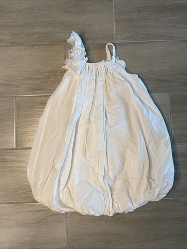 Zara abiti - abiti, ragazze