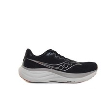 SAUCONY RIDE 19