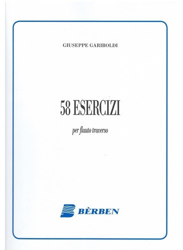 Berben cinquantotto studi - berben,