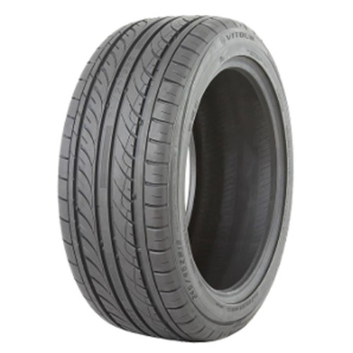 Gomme auto estive 195 - gomme,