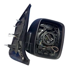 SPECCHIETTO RETROVISORE DESTRO