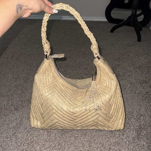 Borsa tracolla cole haan - a,