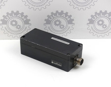 Heidenhain 605 A/5-F