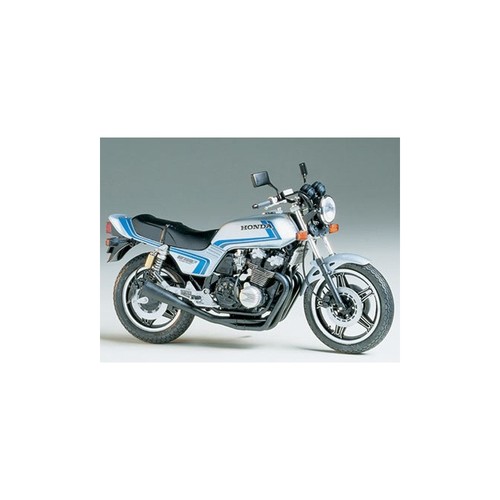 Tamiya 14066 honda - 14066, cb750f