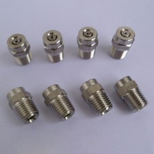 Ugello Pulizia Utensile