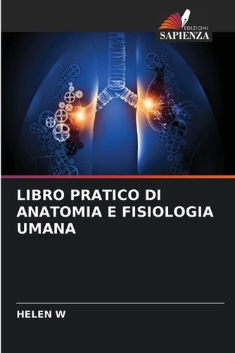 Libro pratico anatomia e - di,