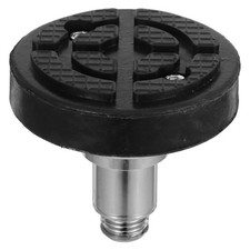  Tamponi Per Sollevare Auto