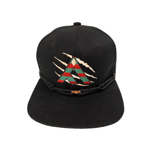 Cappello findlay freddy - findlay,