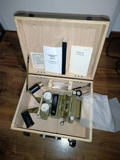 NOS! TPKU-2B T-55 CARRO ARMATO