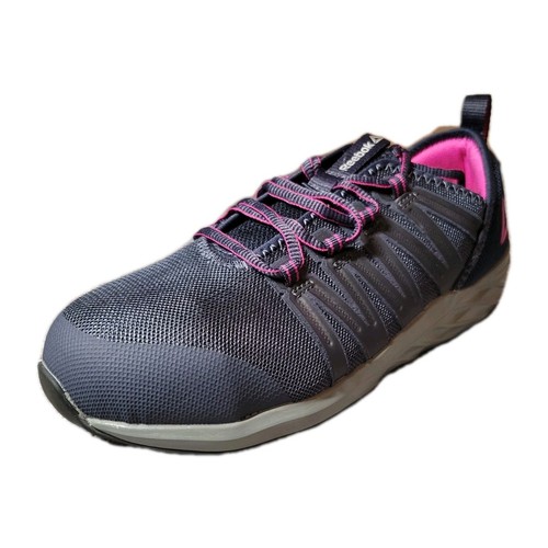 Scarpa sportiva reebok - scarpa,