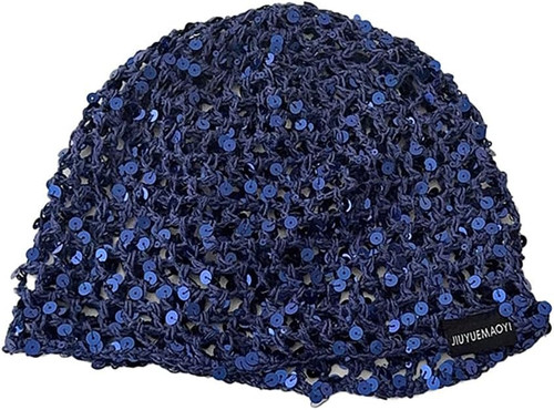 Cappello donna fatto mano - donna,
