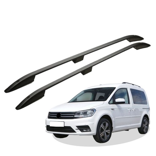 Barre portatutto adatte per - , vw